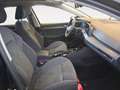 Volkswagen Golf Variant Golf VIII Variant 2.0 TSI DSG Style *AHK*Standhz Noir - thumbnail 15