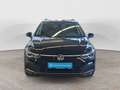 Volkswagen Golf Variant Golf VIII Variant 2.0 TSI DSG Style *AHK*Standhz Noir - thumbnail 9