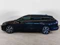 Volkswagen Golf Variant Golf VIII Variant 2.0 TSI DSG Style *AHK*Standhz Noir - thumbnail 3