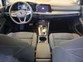 Volkswagen Golf Variant Golf VIII Variant 2.0 TSI DSG Style *AHK*Standhz Noir - thumbnail 11