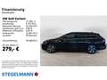 Volkswagen Golf Variant Golf VIII Variant 2.0 TSI DSG Style *AHK*Standhz Noir - thumbnail 2