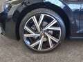 Volkswagen Golf Variant Golf VIII Variant 2.0 TSI DSG Style *AHK*Standhz Noir - thumbnail 14