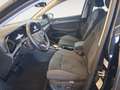 Volkswagen Golf Variant Golf VIII Variant 2.0 TSI DSG Style *AHK*Standhz Noir - thumbnail 9