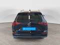 Volkswagen Golf Variant Golf VIII Variant 2.0 TSI DSG Style *AHK*Standhz Noir - thumbnail 4
