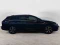 Volkswagen Golf Variant Golf VIII Variant 2.0 TSI DSG Style *AHK*Standhz Noir - thumbnail 6
