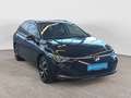 Volkswagen Golf Variant Golf VIII Variant 2.0 TSI DSG Style *AHK*Standhz Schwarz - thumbnail 8