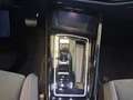 Volkswagen Golf Variant Golf VIII Variant 2.0 TSI DSG Style *AHK*Standhz Noir - thumbnail 11