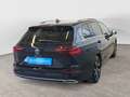 Volkswagen Golf Variant Golf VIII Variant 2.0 TSI DSG Style *AHK*Standhz Noir - thumbnail 6