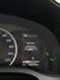 Lexus CT 200h Launch Edition*Alcantara*NaviPro*ACC*LED*TüvNeu Schwarz - thumbnail 20