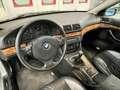 BMW 525 Attiva Silber - thumbnail 8