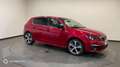 Peugeot 308 1.2 PureTech 130ch €6.c S\u0026S GT Line - thumbnail 4