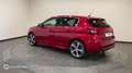 Peugeot 308 1.2 PureTech 130ch €6.c S\u0026S GT Line - thumbnail 5