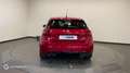Peugeot 308 1.2 PureTech 130ch €6.c S\u0026S GT Line - thumbnail 6
