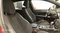 Peugeot 308 1.2 PureTech 130ch €6.c S\u0026S GT Line - thumbnail 13