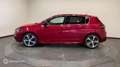 Peugeot 308 1.2 PureTech 130ch €6.c S\u0026S GT Line - thumbnail 1