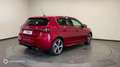 Peugeot 308 1.2 PureTech 130ch €6.c S\u0026S GT Line - thumbnail 8
