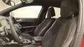 Peugeot 308 1.2 PureTech 130ch €6.c S\u0026S GT Line - thumbnail 12