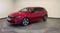 Peugeot 308 1.2 PureTech 130ch €6.c S\u0026S GT Line - thumbnail 3