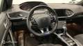 Peugeot 308 1.2 PureTech 130ch €6.c S\u0026S GT Line - thumbnail 9