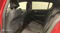 Peugeot 308 1.2 PureTech 130ch €6.c S\u0026S GT Line - thumbnail 14
