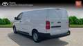 Toyota Proace 2,0-l-D-4D L1 (8-Si.) Verso Team Deutschland Grau - thumbnail 3