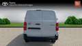 Toyota Proace 2,0-l-D-4D L1 (8-Si.) Verso Team Deutschland Grau - thumbnail 4