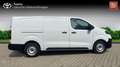 Toyota Proace 2,0-l-D-4D L1 (8-Si.) Verso Team Deutschland Grau - thumbnail 6