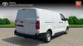 Toyota Proace 2,0-l-D-4D L1 (8-Si.) Verso Team Deutschland Grau - thumbnail 5