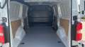 Toyota Proace 2,0-l-D-4D L1 (8-Si.) Verso Team Deutschland Grau - thumbnail 11