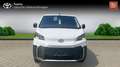 Toyota Proace 2,0-l-D-4D L1 (8-Si.) Verso Team Deutschland Grau - thumbnail 8
