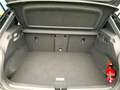 Volkswagen ID.3 LOCATIE ROESELARE DEMO ProS 204 PK 77 kWh, 1-speed Noir - thumbnail 11