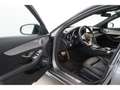 Mercedes-Benz C 300 e Limo 9G-tronic AMG Line+LED+NAVI+CARPLAY Grijs - thumbnail 12