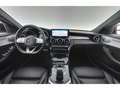 Mercedes-Benz C 300 e Limo 9G-tronic AMG Line+LED+NAVI+CARPLAY Grijs - thumbnail 19
