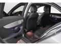Mercedes-Benz C 300 e Limo 9G-tronic AMG Line+LED+NAVI+CARPLAY Grijs - thumbnail 14