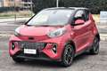 DR Automobiles Sonstige dr 1.0 EV Rot - thumbnail 1
