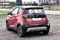 DR Automobiles Sonstige dr 1.0 EV Rot - thumbnail 7