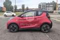 DR Automobiles Sonstige dr 1.0 EV Rot - thumbnail 8