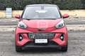 DR Automobiles Sonstige dr 1.0 EV Rot - thumbnail 2