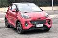 DR Automobiles Sonstige dr 1.0 EV Rot - thumbnail 3