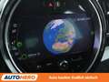 MINI Cooper Countryman Cooper Aut.*NAVI*LIM*PDC*SHZ*ALU*KLIMA* Schwarz - thumbnail 22