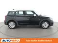 MINI Cooper Countryman Cooper Aut.*NAVI*LIM*PDC*SHZ*ALU*KLIMA* Schwarz - thumbnail 7