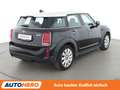 MINI Cooper Countryman Cooper Aut.*NAVI*LIM*PDC*SHZ*ALU*KLIMA* Schwarz - thumbnail 6