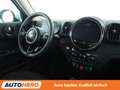 MINI Cooper Countryman Cooper Aut.*NAVI*LIM*PDC*SHZ*ALU*KLIMA* Schwarz - thumbnail 13