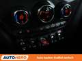 MINI Cooper Countryman Cooper Aut.*NAVI*LIM*PDC*SHZ*ALU*KLIMA* Schwarz - thumbnail 23