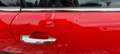 MINI Cooper Mini Cooper Rot - thumbnail 16