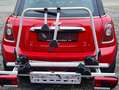MINI Cooper Mini Cooper Rot - thumbnail 13