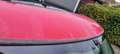 MINI Cooper Mini Cooper Rot - thumbnail 15