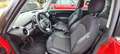 MINI Cooper Mini Cooper Rot - thumbnail 11