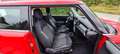 MINI Cooper Mini Cooper Rot - thumbnail 12