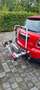 MINI Cooper Mini Cooper Rot - thumbnail 14